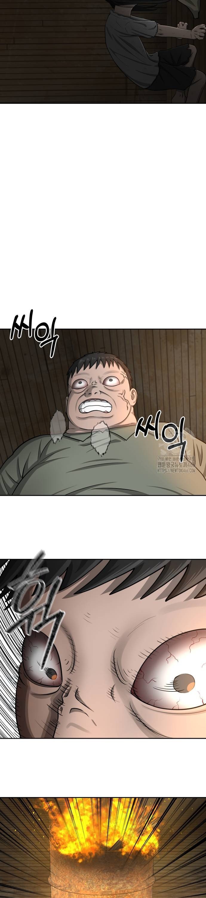 1736043489174egqq7g4zs7b.jpg