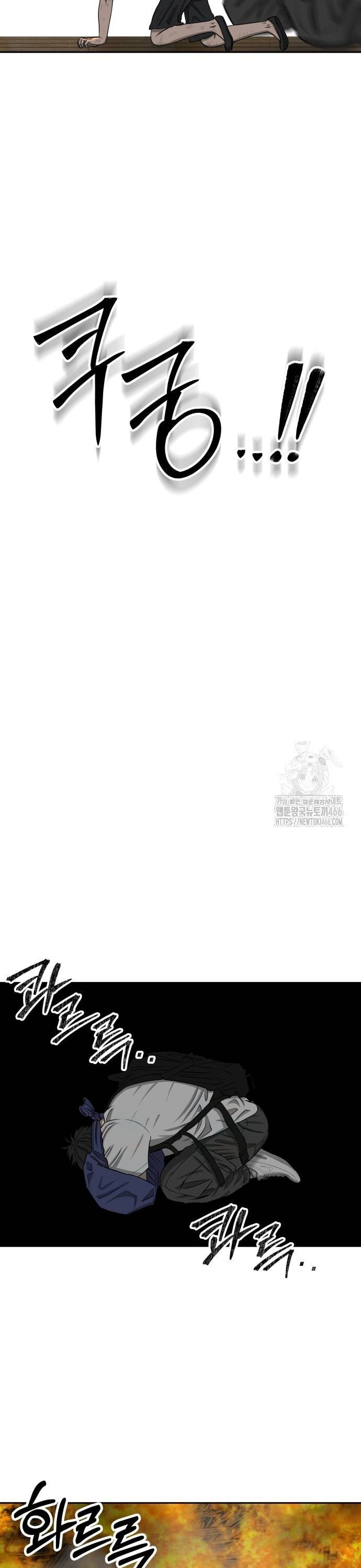 17360434915898oqjh44ews9.jpg