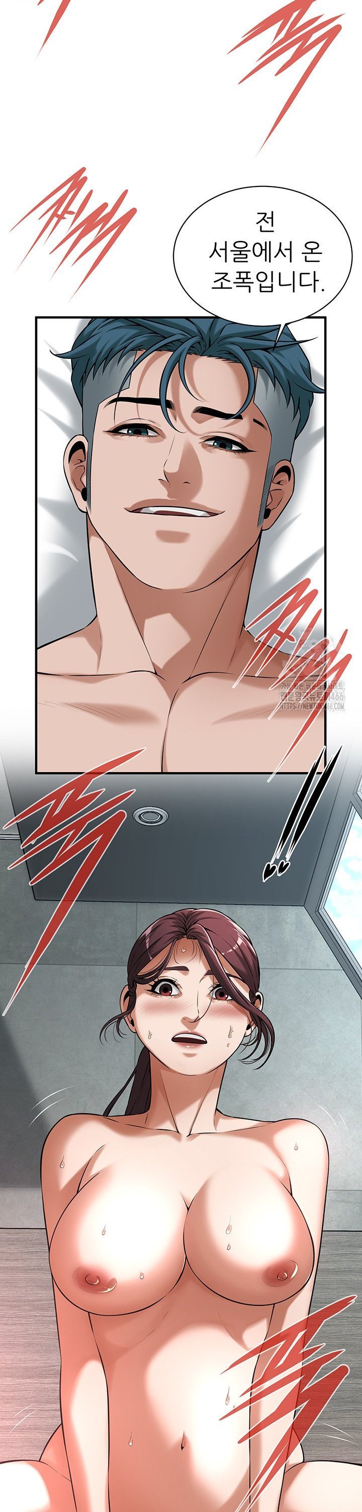 1736156581319krhqfo8y1o.jpg