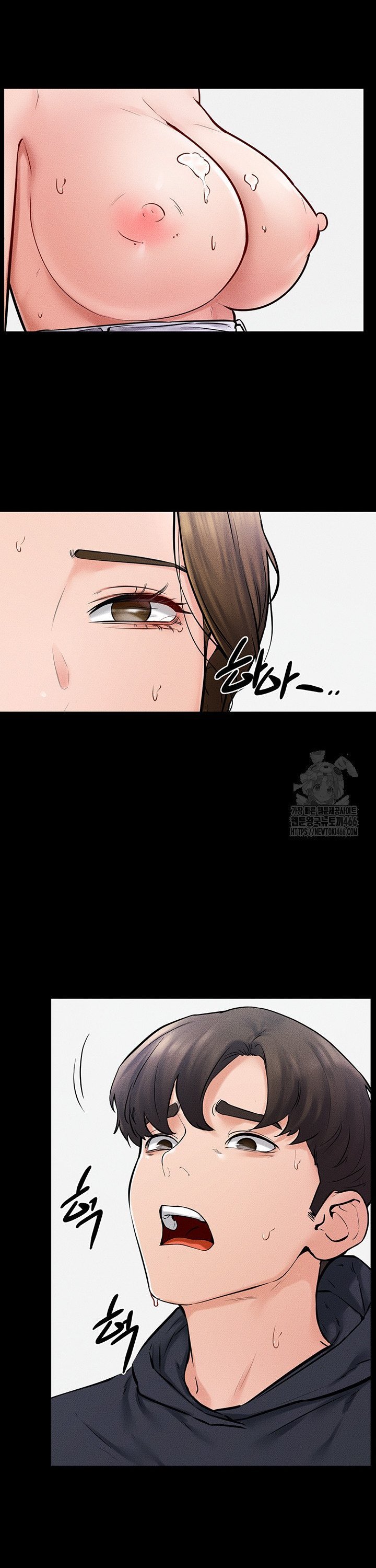 1736156567413h6h2ynda5eu.jpg