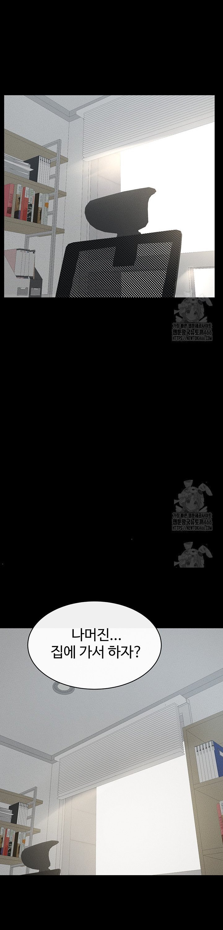 17361565675690zbfxmqjuoa.jpg
