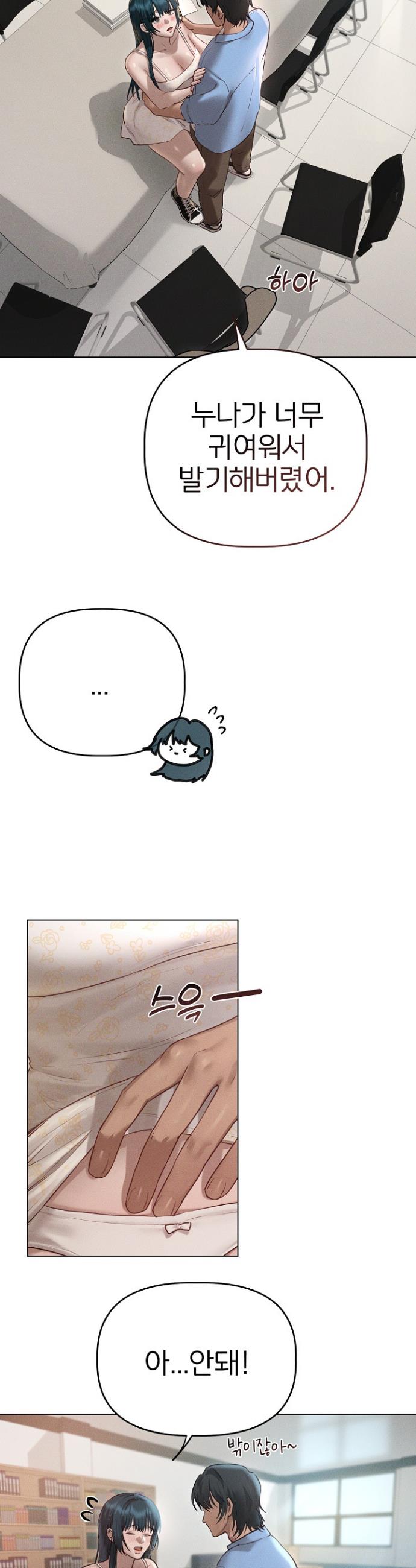 1736113967401mbhod64xlod.jpg