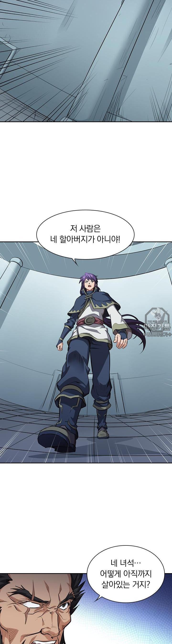 17361129734305bg2iz8ls7j.jpg
