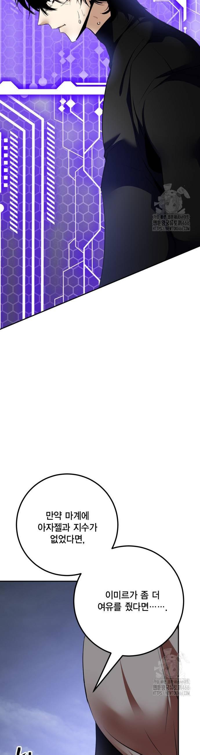 17361123025824hi34lxni1q.jpg