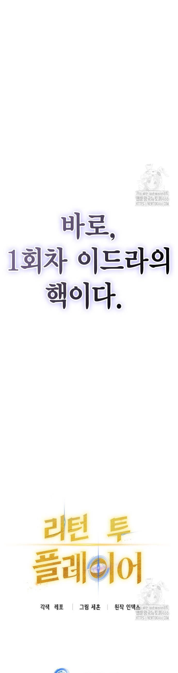 17361123038118gfkqi9tzyp.jpg