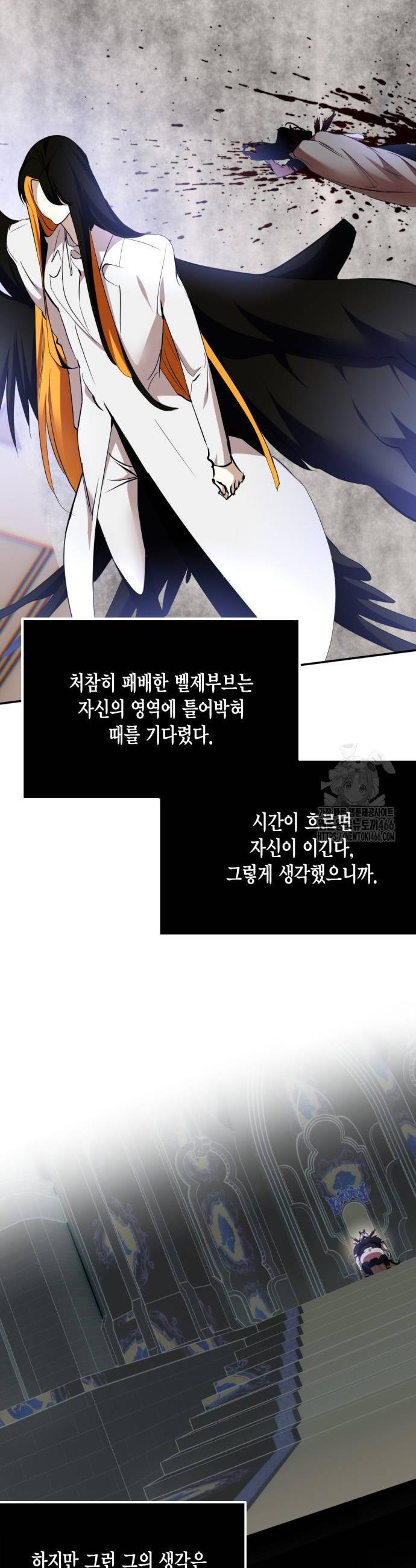 173611231449541tgkue200m.jpg