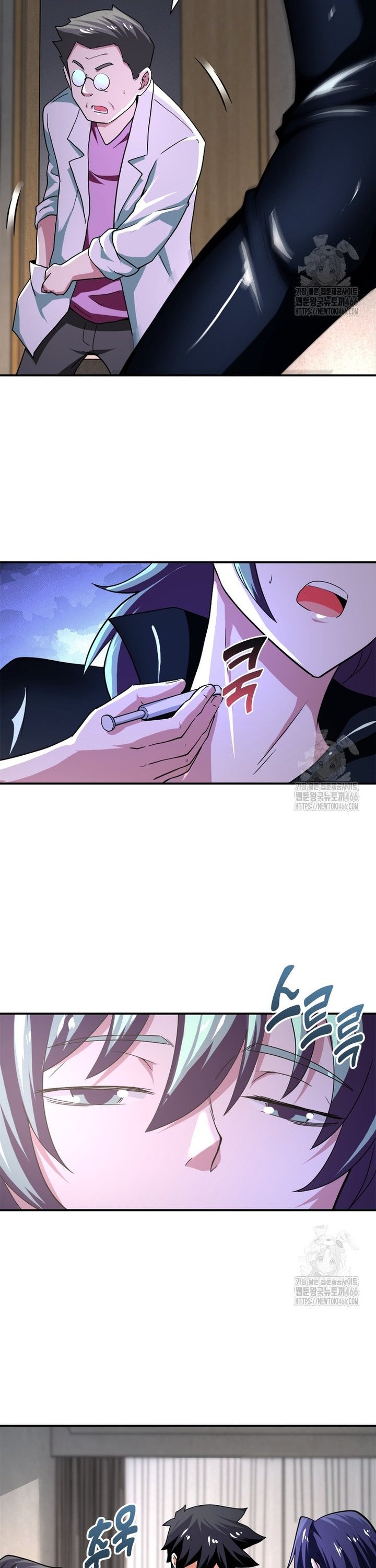 1736114262814z0ykkm9ufps.jpg