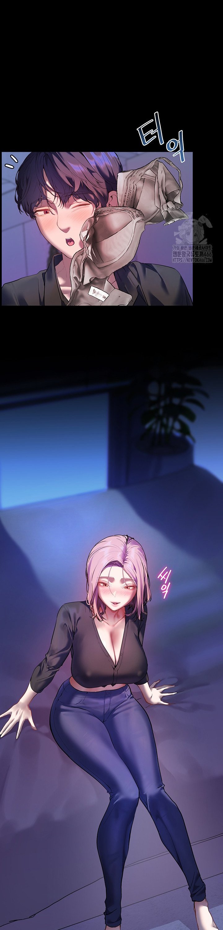 173621118443784h24qc0miu.jpg