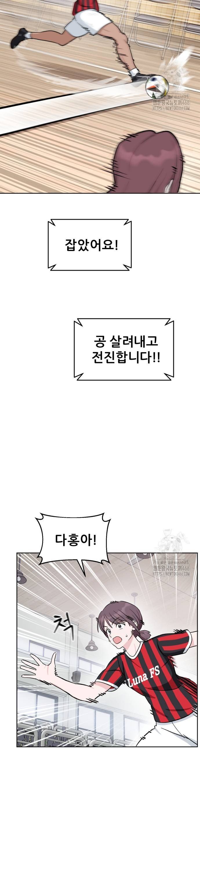 1736207791295gxe1tfyswnd.jpg