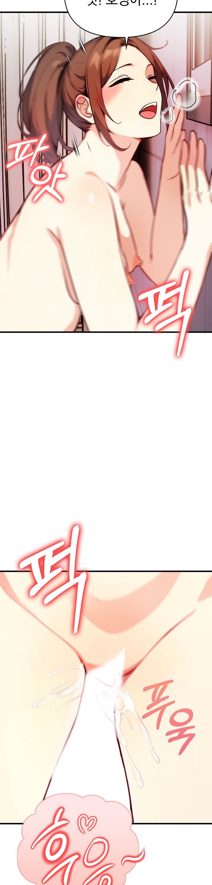 1736394252394ebl33raljsc.jpg