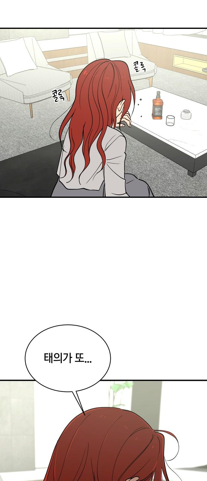 1739137146948hzg3qfnyfy4.jpg