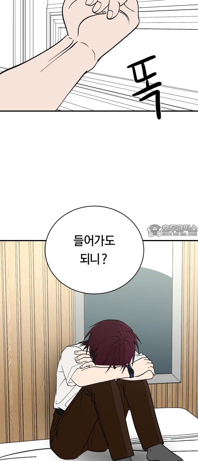 1739137148491sqyn5ctgckt.jpg