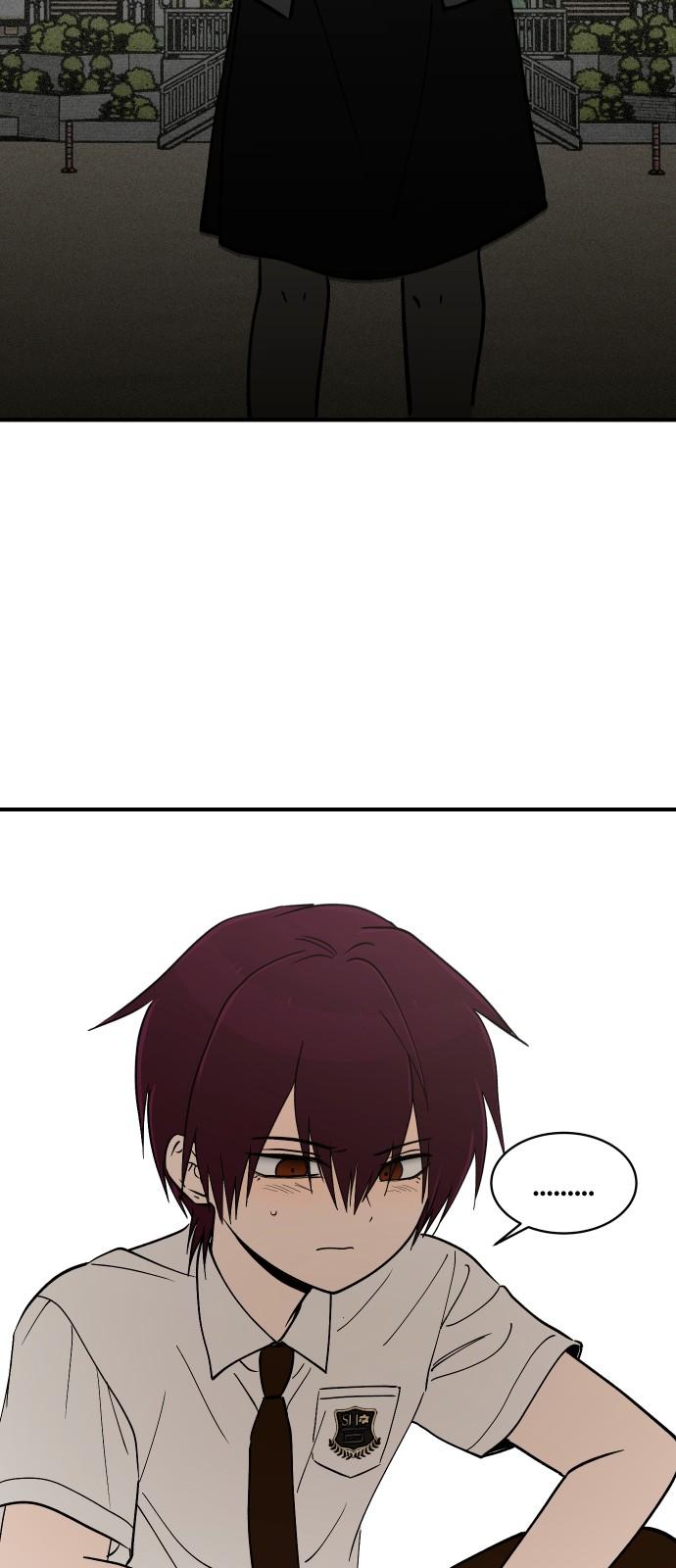 17391371523686j5thdshmd.jpg