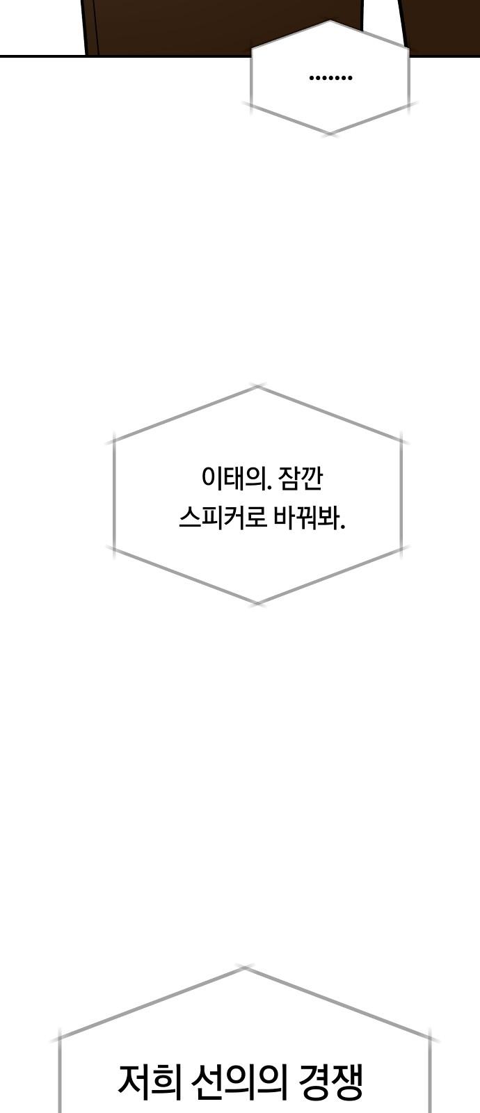 1739137160361iu2sto132dl.jpg