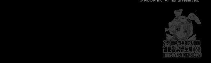 1739136607734emdk897nsqn.jpg