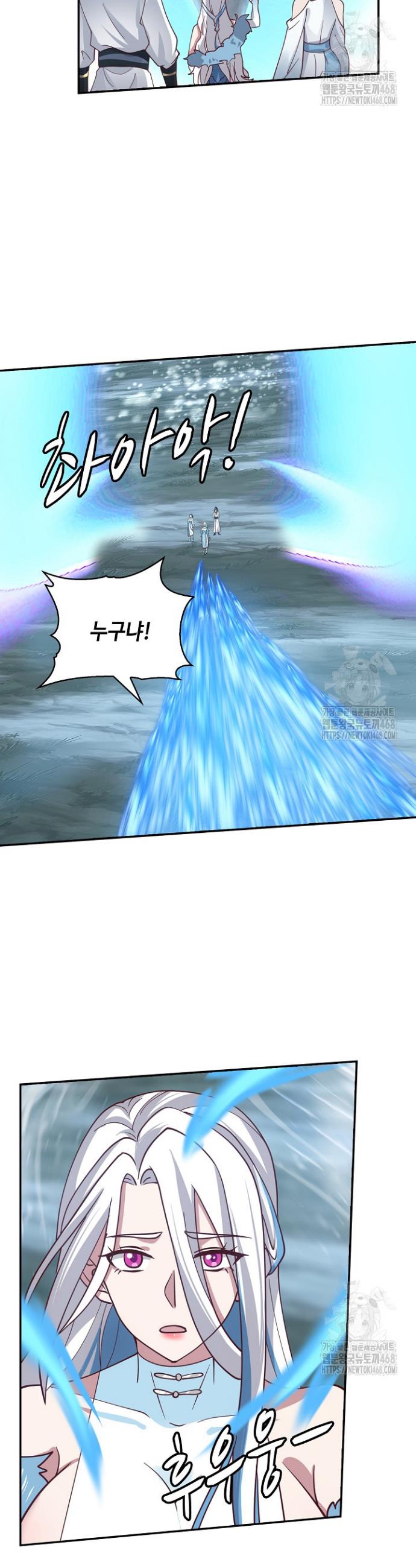 1739145628902rfow2fziqir.jpg