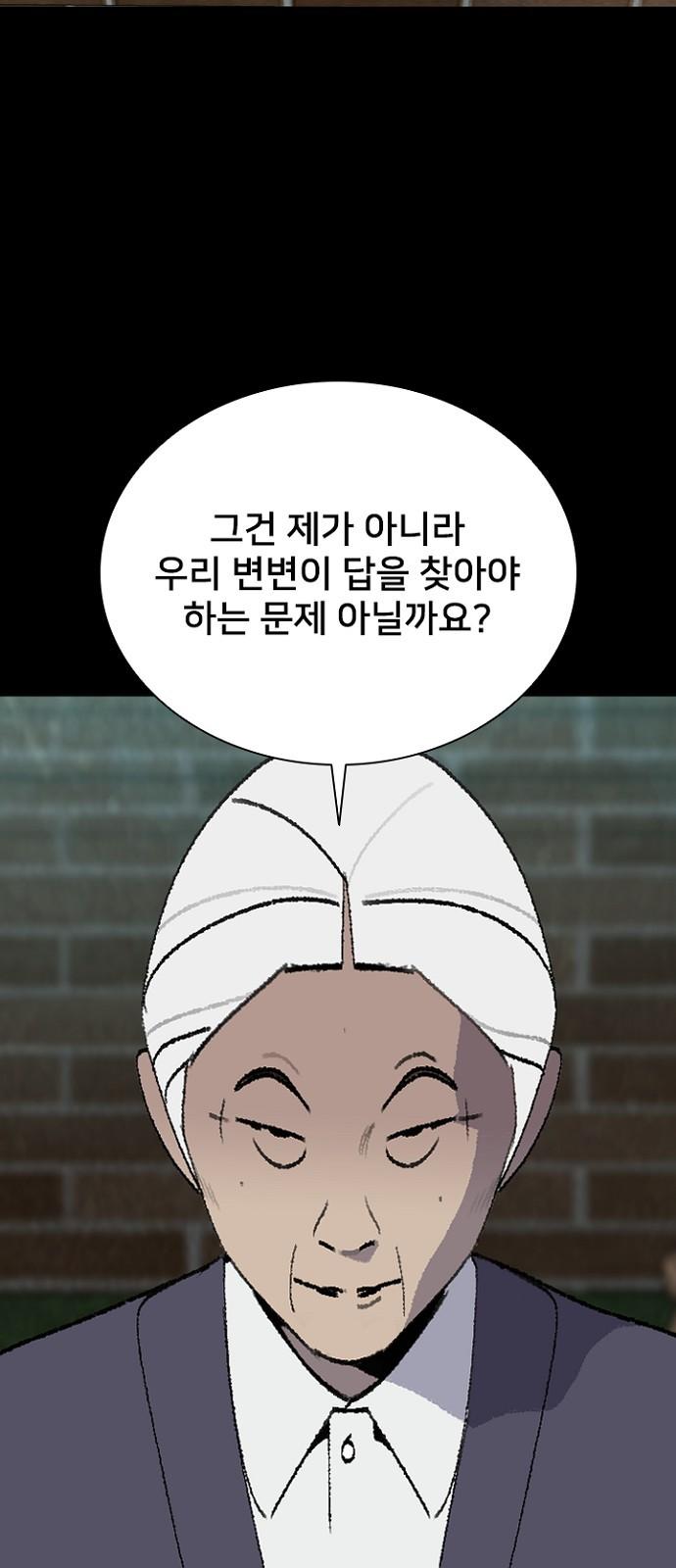 173913699611423gyj6imqdx.jpg