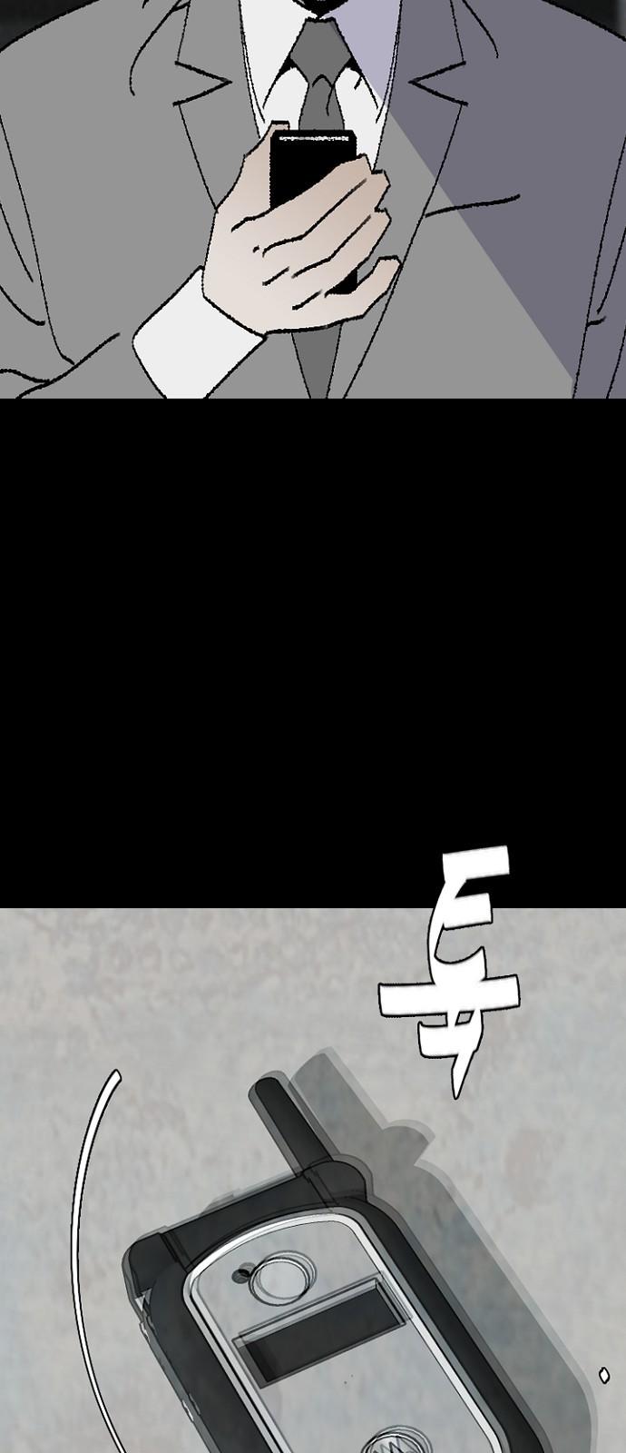 1739137008137w1bbvv46nc.jpg