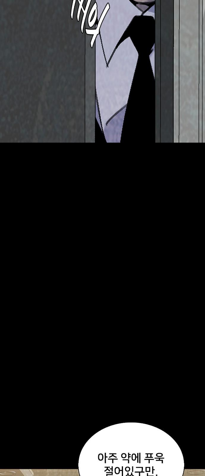 1739137009367i0gqv7fh4s.jpg