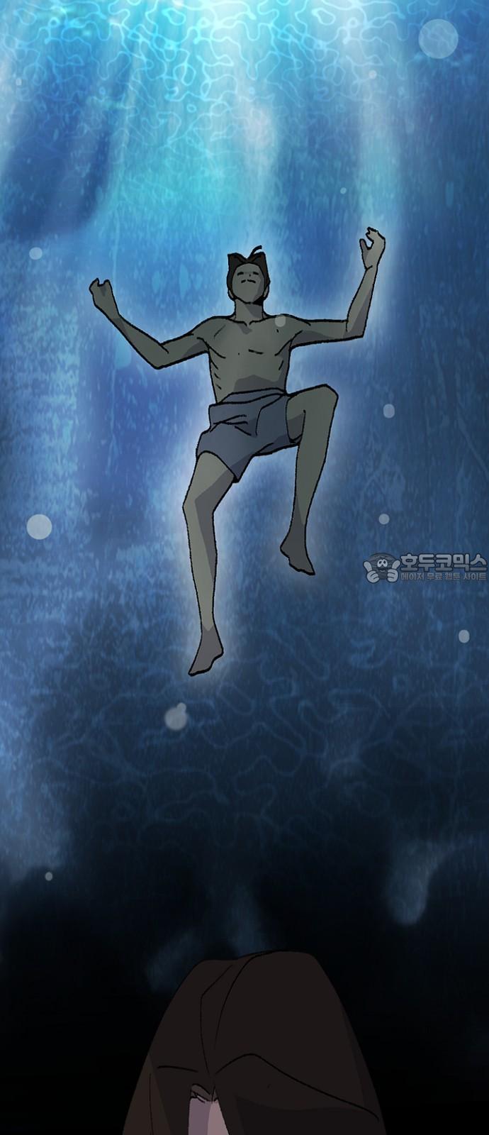 1739137015126ff21tlja9ko.jpg