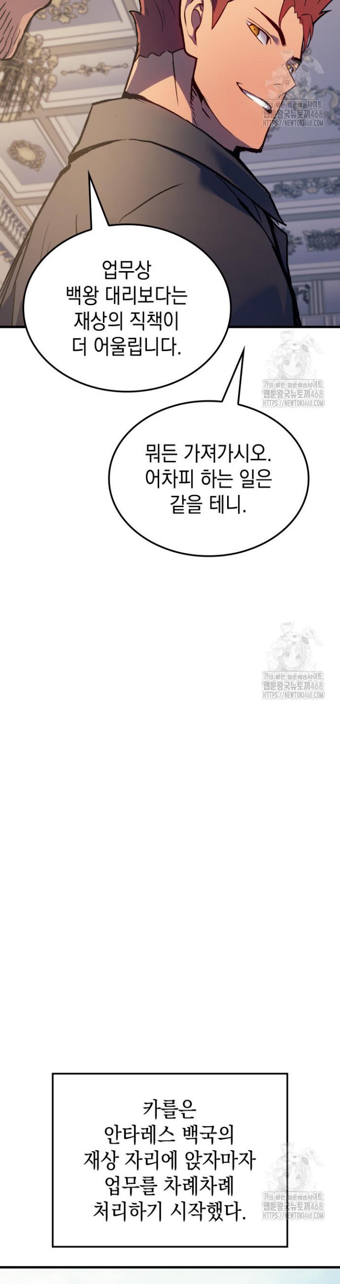1739230005896lq7f0dya9rd.jpg