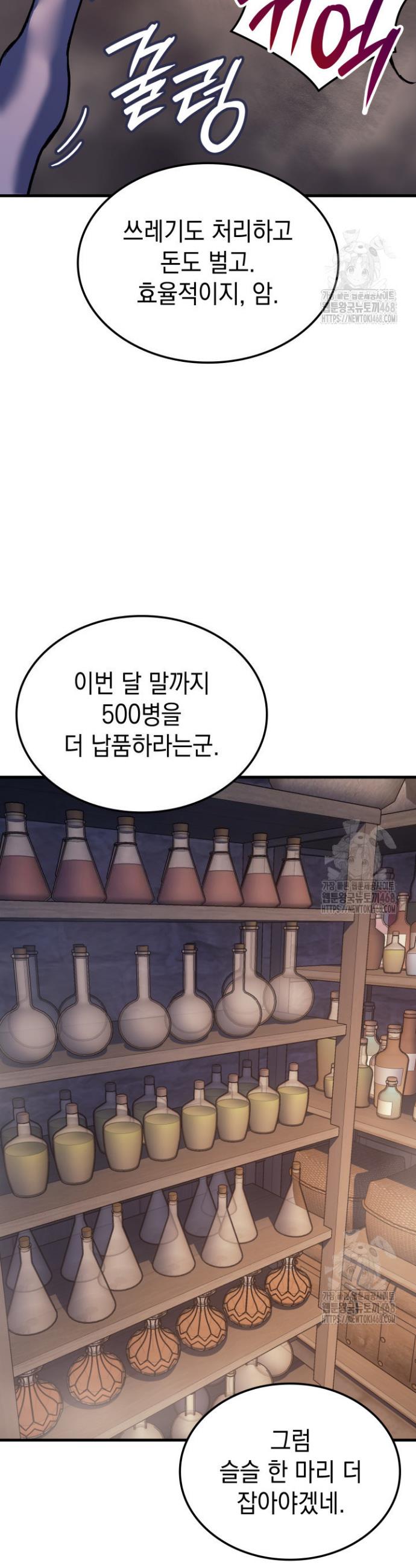 1739230010985qlay25fhrcf.jpg