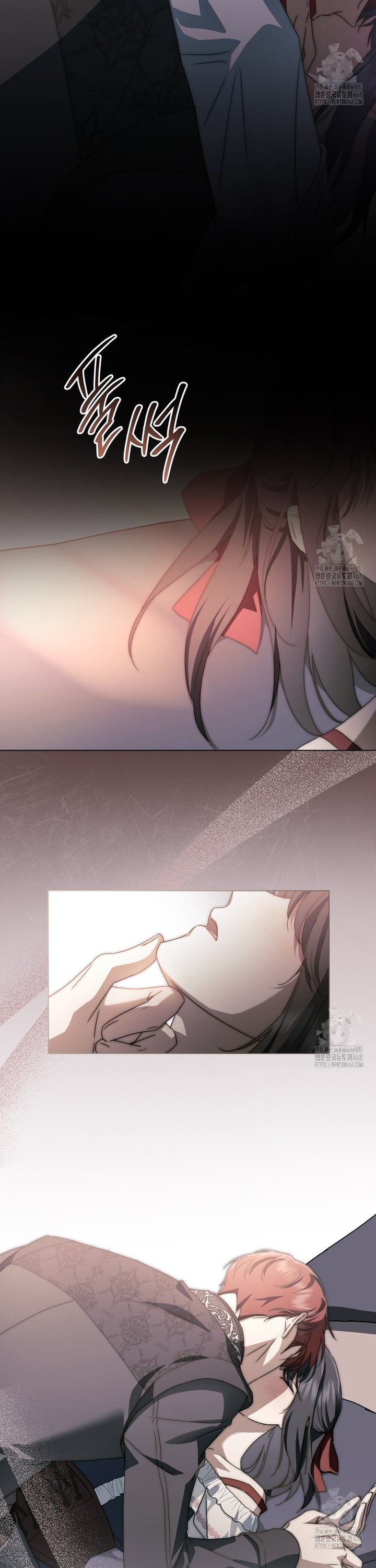 1739231679716itl4dtq0kfe.jpg