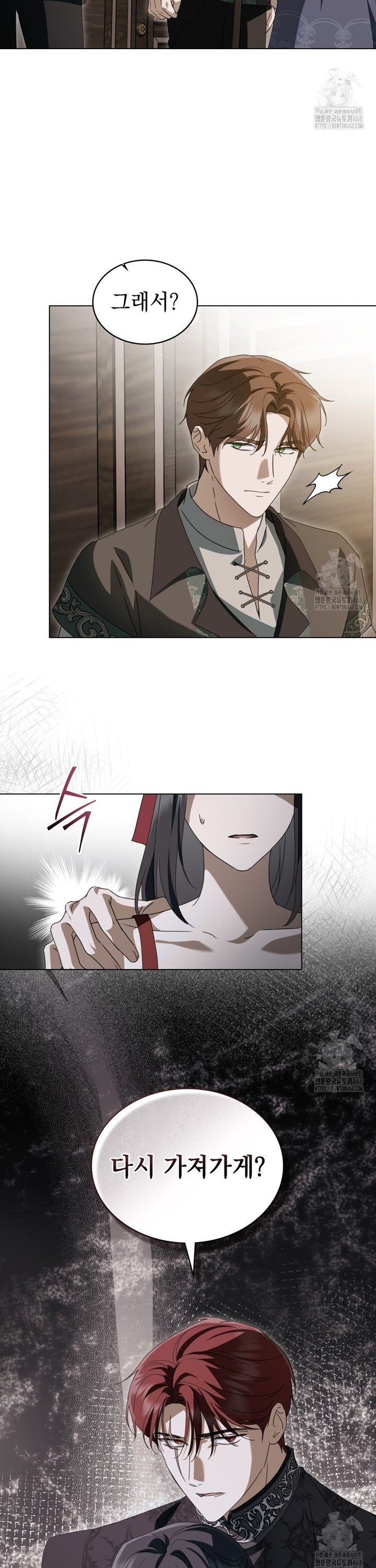 1739231681411cmmn4r9wl0g.jpg