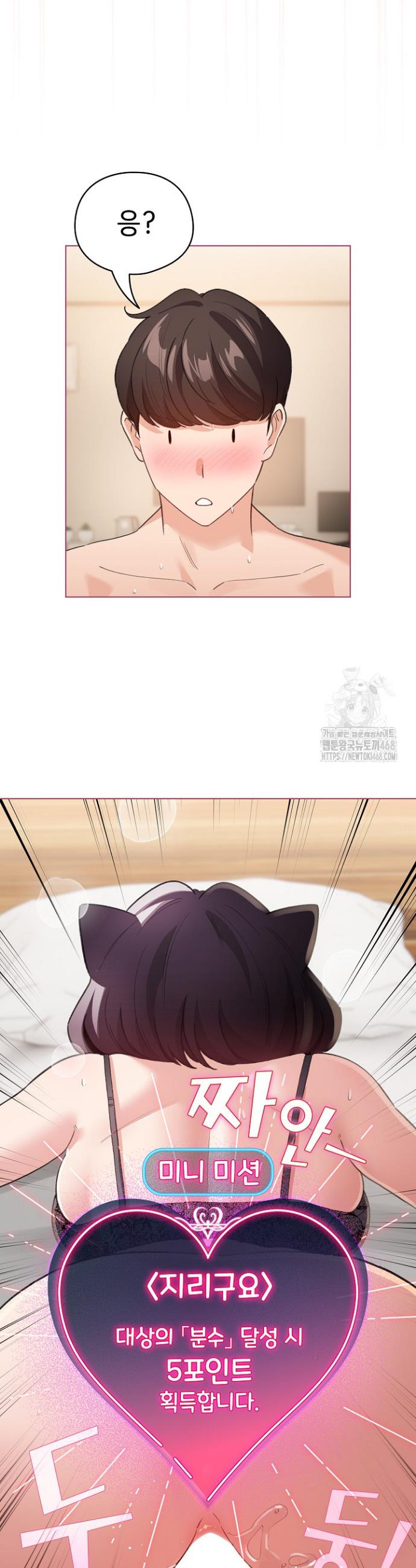 17392286602191y23nk23xga.jpg