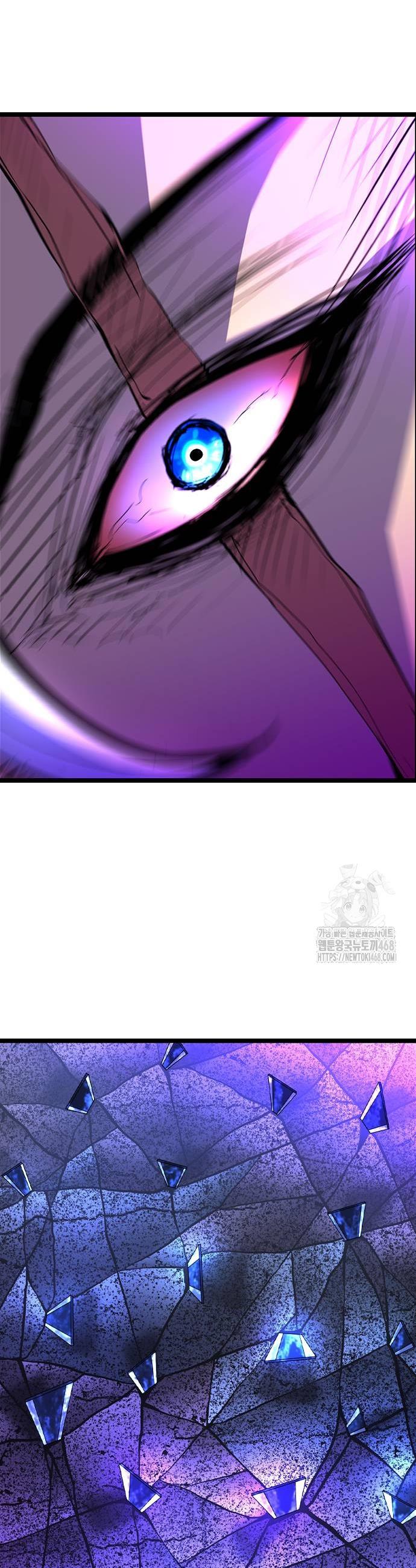 173922908284027xdse8o18r.jpg