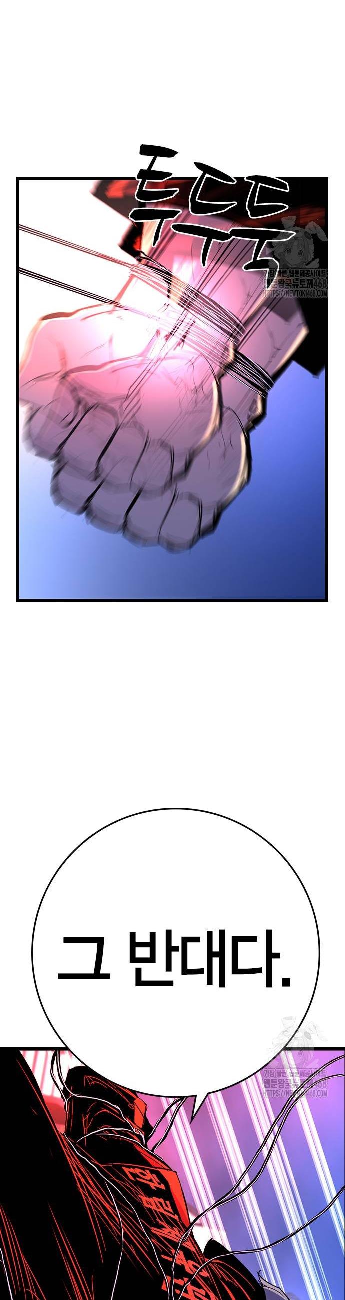 1739229084227h7yj5vwvw08.jpg