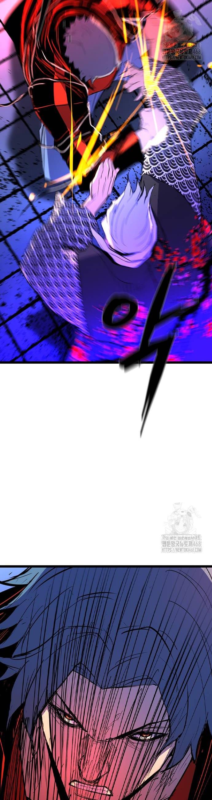 1739229084538208ydqtskcd.jpg