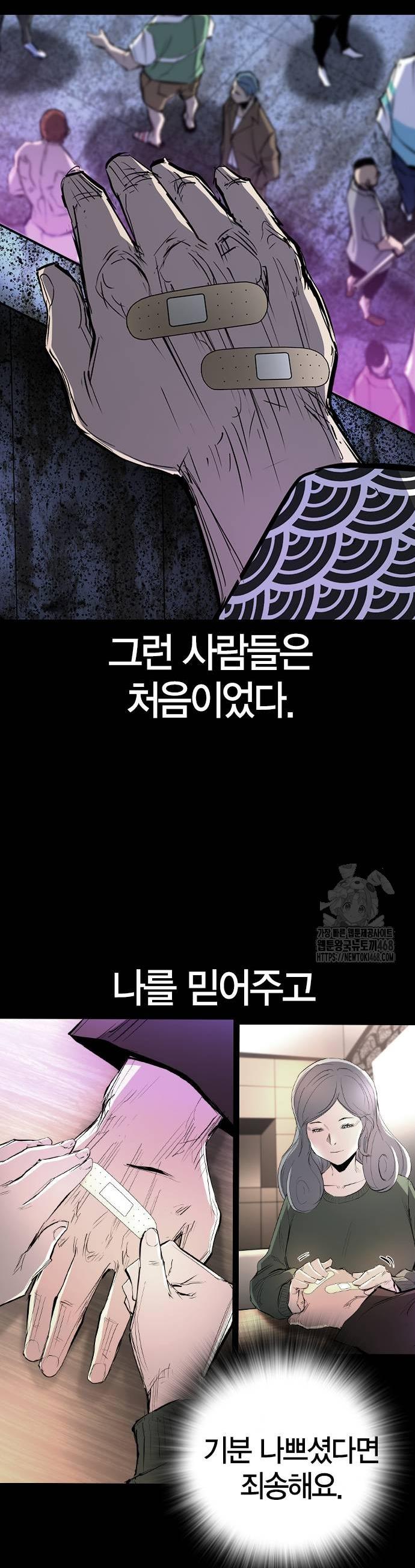 1739229086534j2hozzv529e.jpg