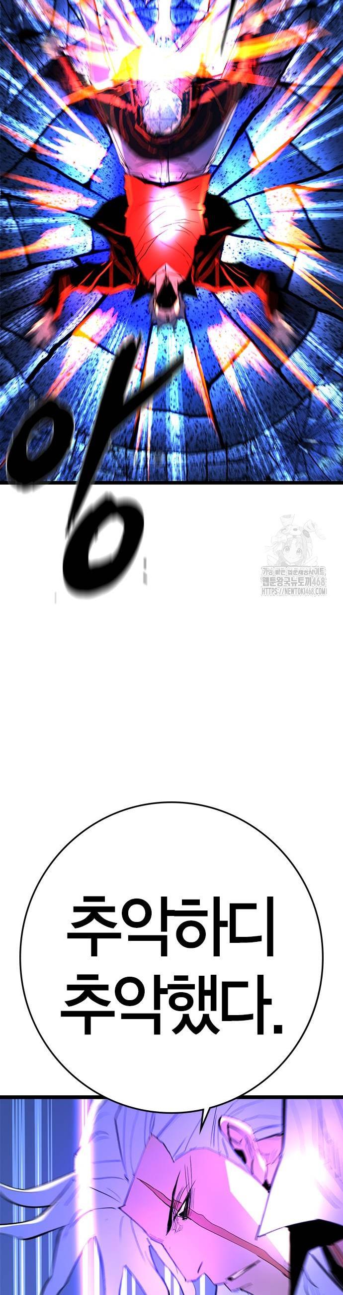 173922909394664qrvin2zfa.jpg