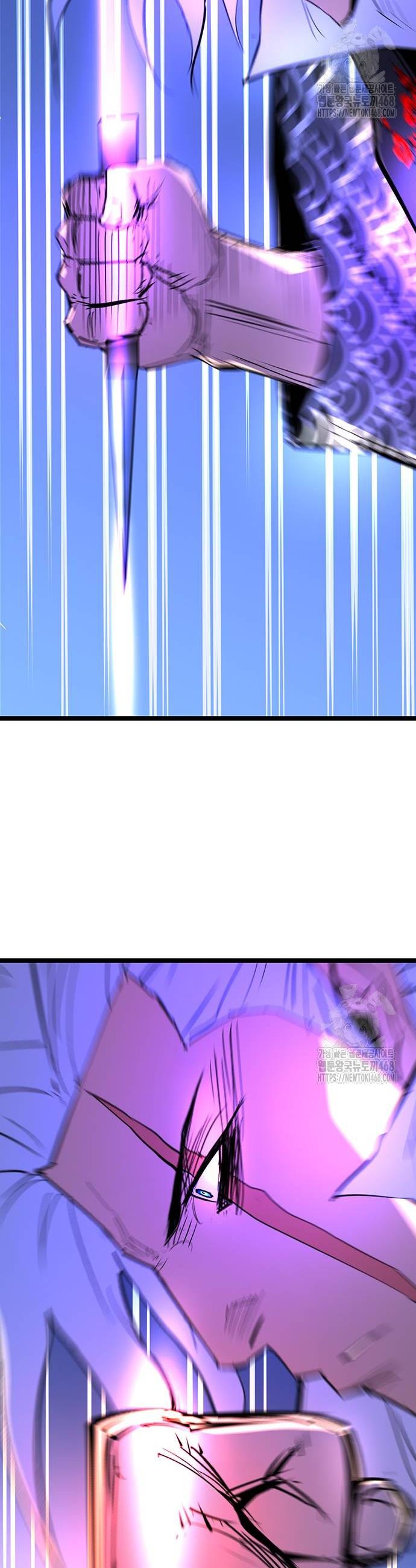 17392290940977fzu8c8glxh.jpg