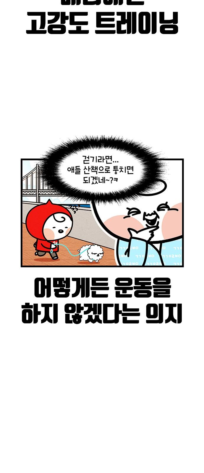 1739232005314yxjj67xahtp.jpg