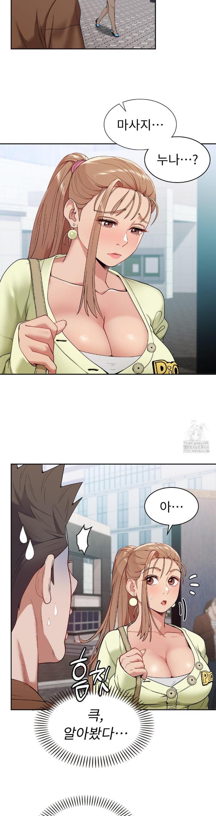 1739310910388zpbsc7ikfa.jpg