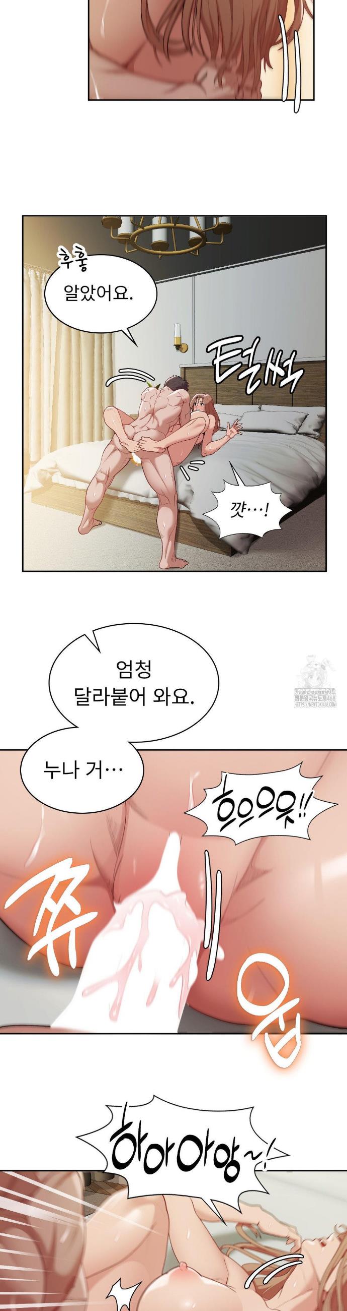 1739310912995z2q62lmawe.jpg