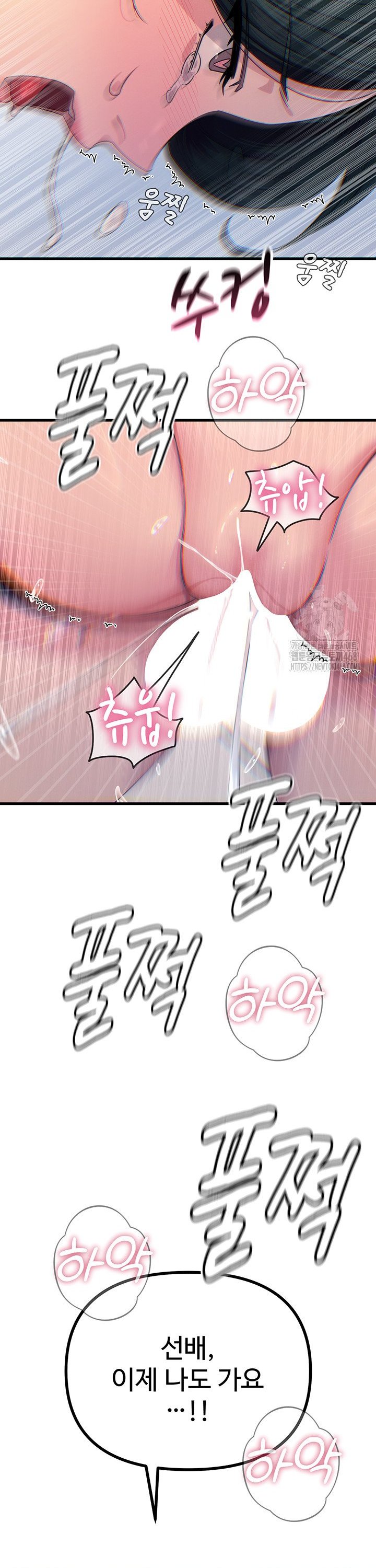 17393110268339lq3mkhyhdm.jpg