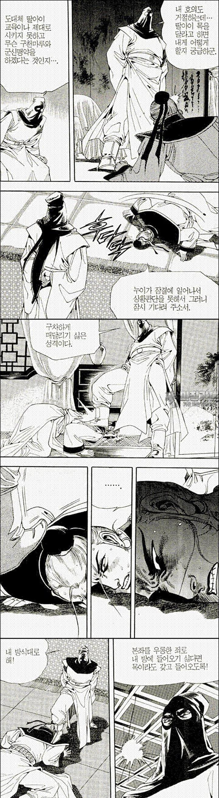 1739311656393u5hr0mevylj.jpg