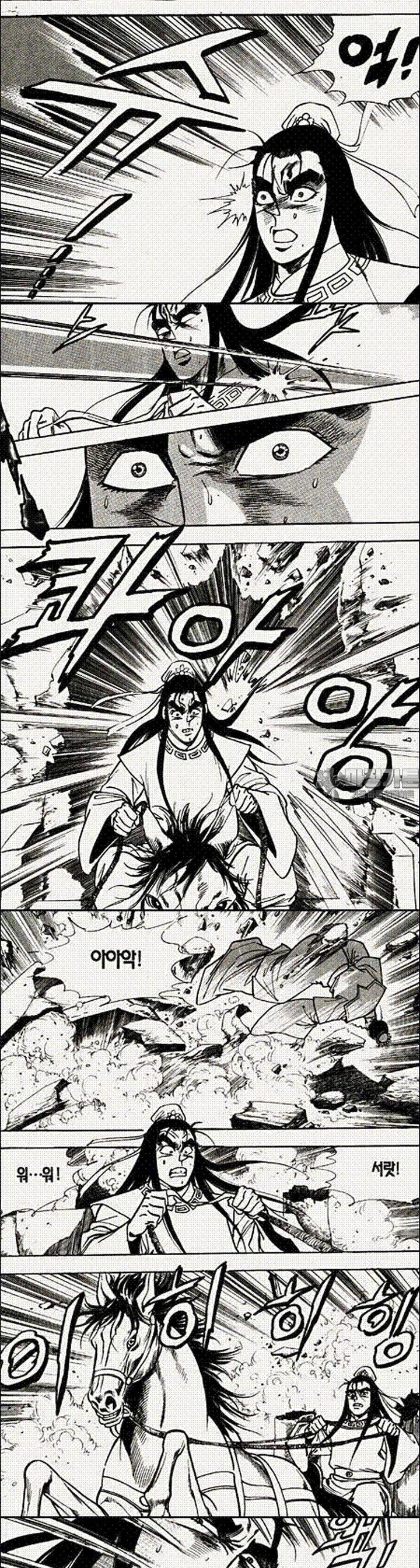 1739311463166rwdqnwhnthr.jpg