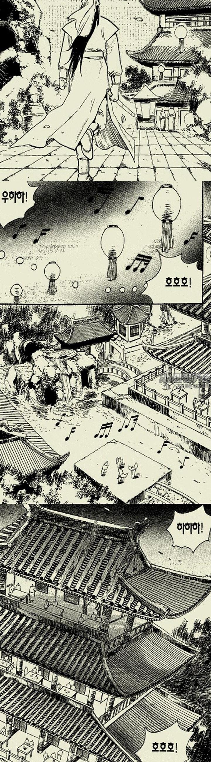 1739311435198eicgqspklvs.jpg