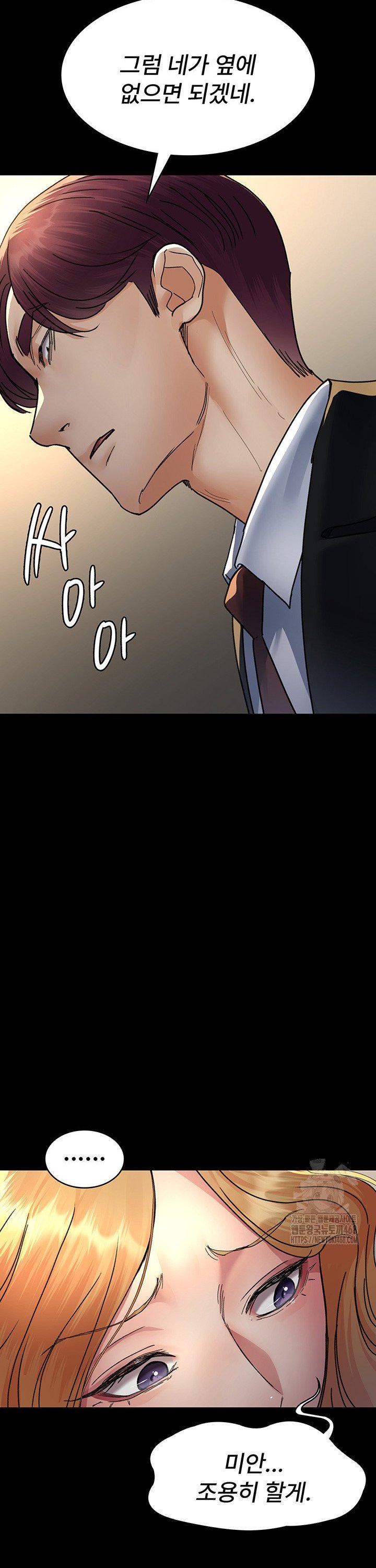 173941153626995aoxa0yjap.jpg