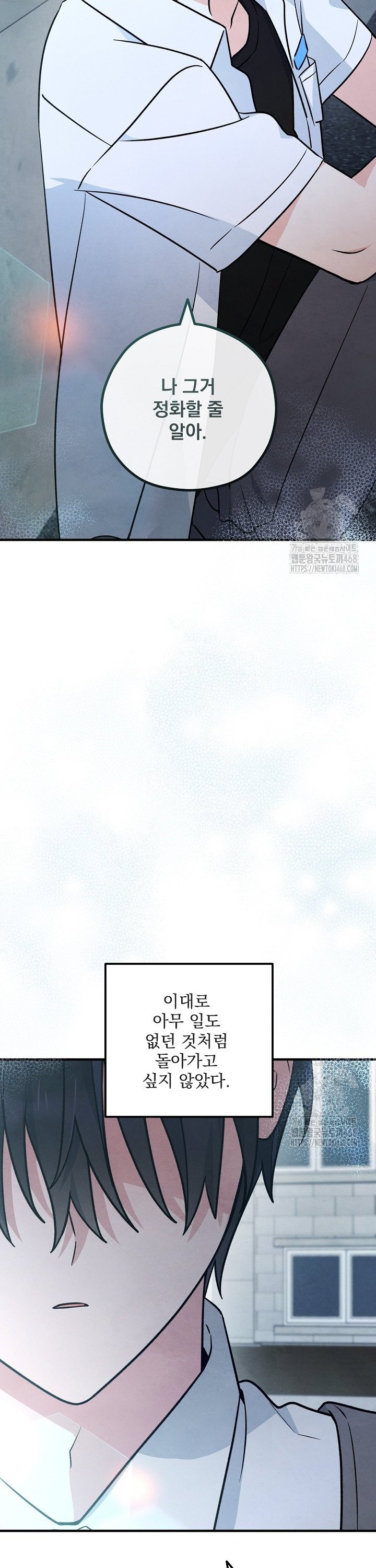 17394896272941zcvighpuv9.jpg