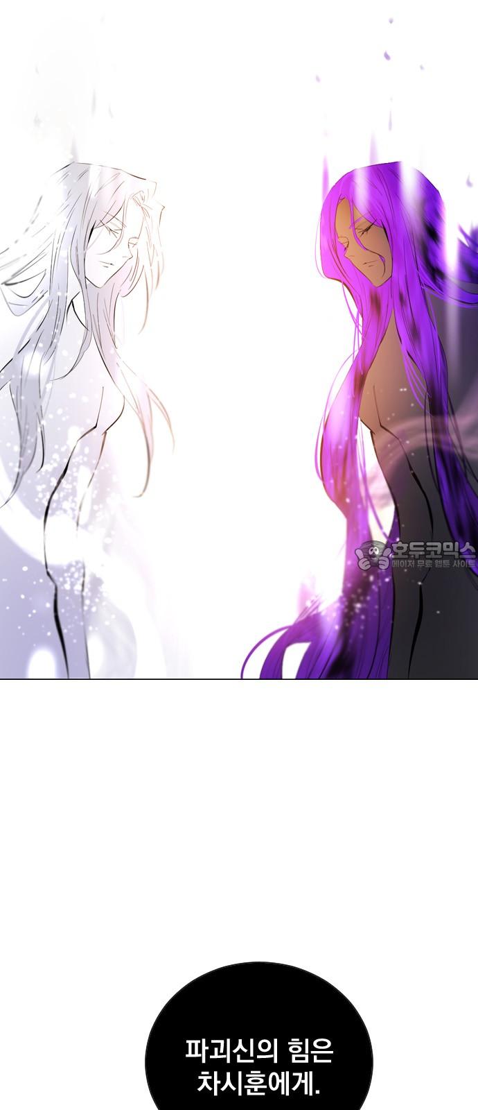 1739489522131nryh7t2jrro.jpg