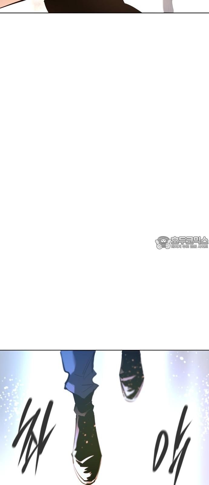 17394895240134gcxsg3dlcp.jpg