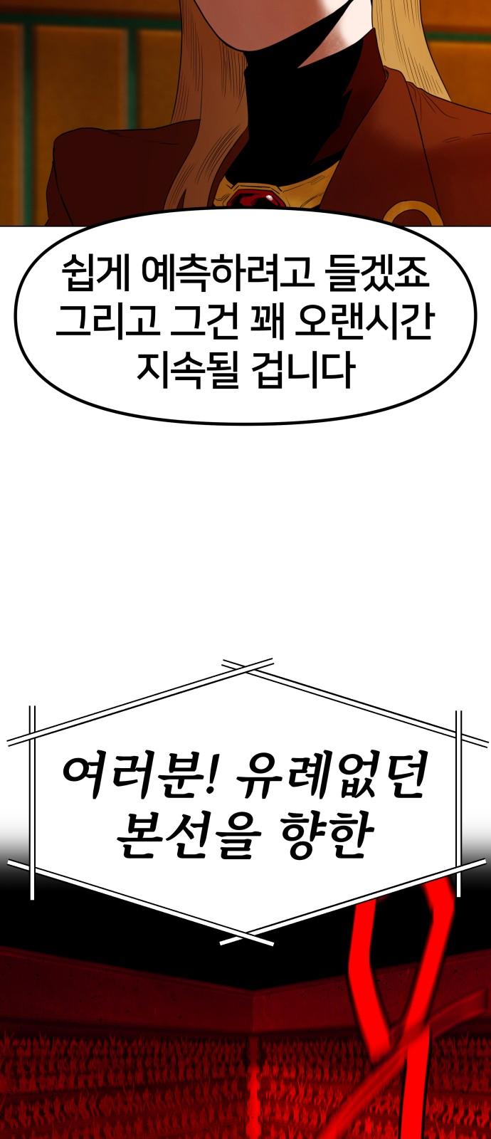 1739571367515fb1jv0dx6bm.jpg