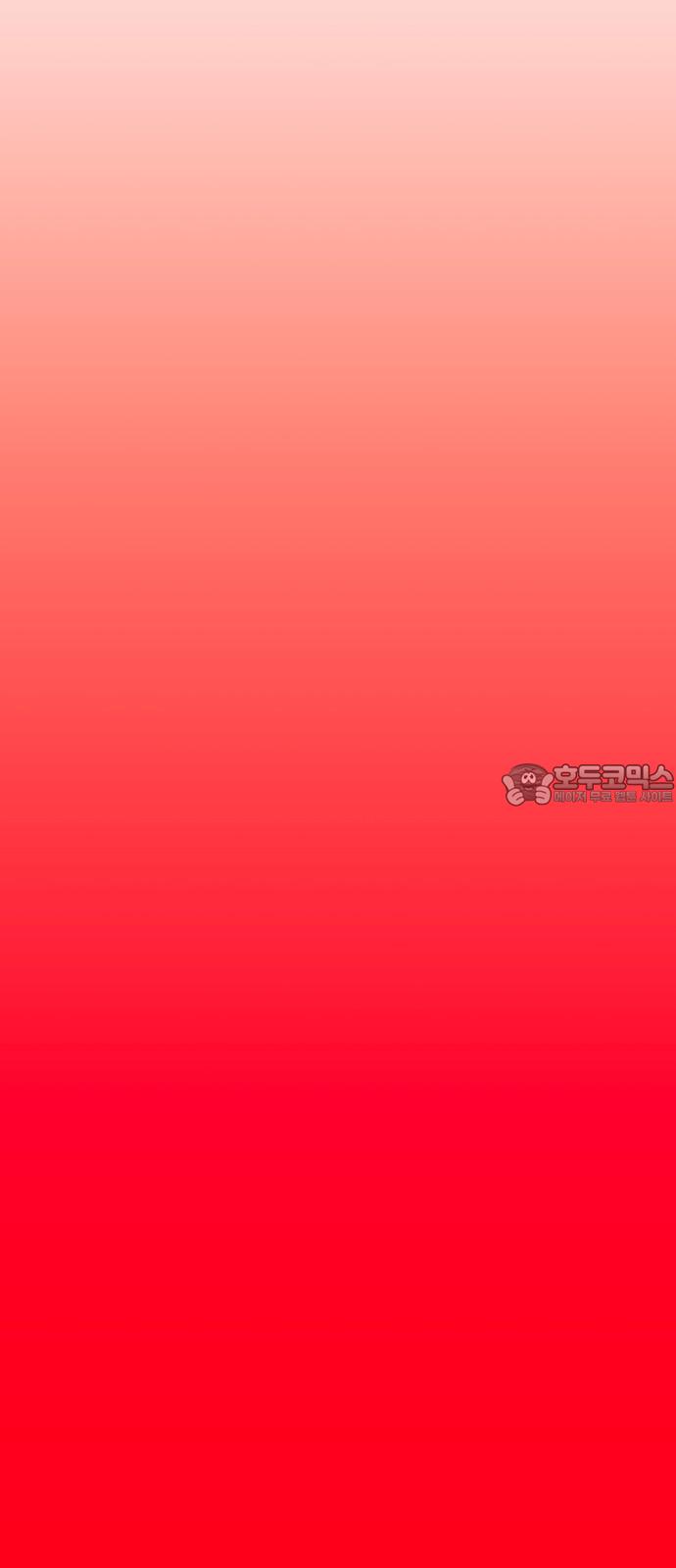 1739571379666jun15bsuy4e.jpg