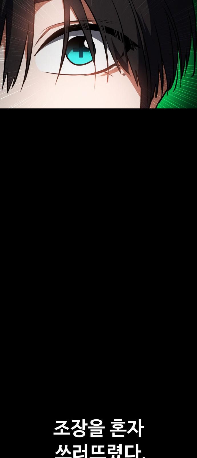 1739571401717uubewmvff1.jpg