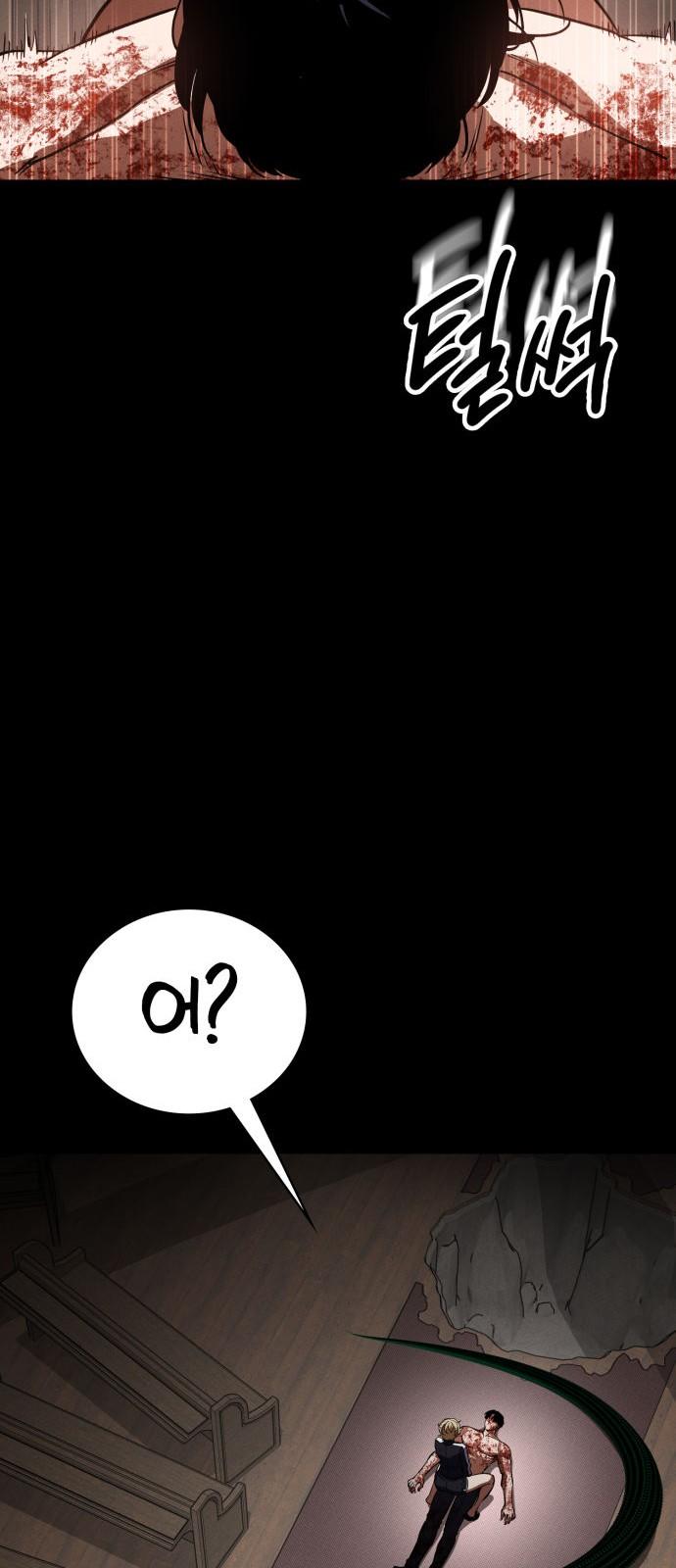 1739571404327dn15xobflce.jpg